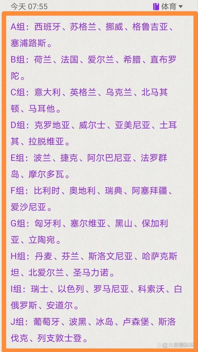 巧合的是，前不久李斯丹妮也cos了一组木兰装扮引发热议，在一阵欢呼期待中，李斯丹妮与;木兰再度梦幻联动，倾情演绎首部国产木兰动画电影《木兰：横空出世》同名主题曲，用无限热血诠释自我，为影片注入一股新的;木兰力量